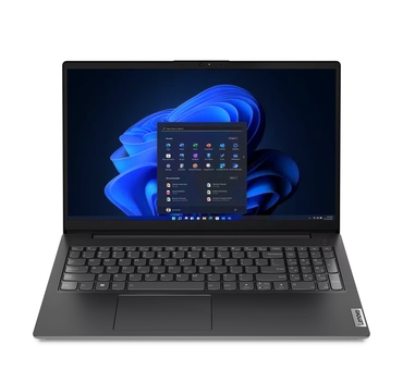Lenovo V15 G4 IRU, Business Black, Core i3-1315U, 8GB RAM, 512GB SSD