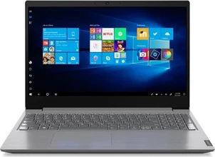 Lenovo V15-IIL, Iron Grey, Core i3-1005G1, 8GB RAM, 512GB SSD