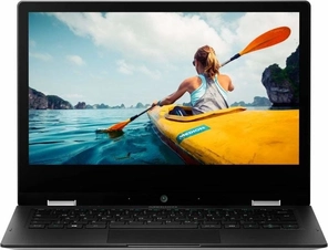 Medion Akoya E3223, Pentium Silver N5000, 4GB RAM, 128GB Flash