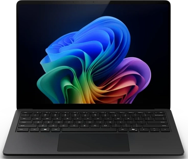 Microsoft Surface Laptop 7 13.8", Black, Core Ultra 7 266V, 16GB RAM, 512GB SSD, Business