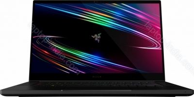 Razer Blade 15 Advanced Model (2020) - FHD, Core i7-10875H, 16GB RAM, 512GB SSD, GeForce RTX 2070 SUPER Max-Q, ND