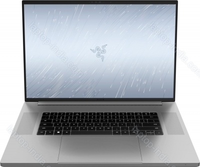 Razer Blade 18 (2023) Mercury, Core i9-13950HX, 32GB RAM, 2TB SSD, GeForce RTX 4090