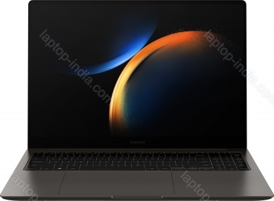 Samsung Galaxy Book3 Ultra Graphite, Core i9-13900H, 32GB RAM, 1TB SSD, GeForce RTX 4070