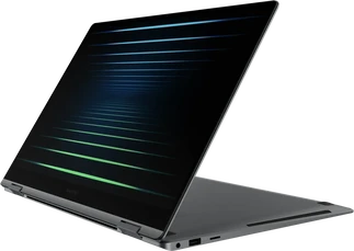 Samsung Galaxy Book5 Pro 360, Moonstone Gray, Core Ultra 5 226V, 16GB RAM, 512GB SSD