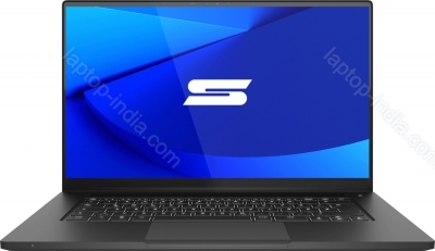 Schenker Vision 15-E23cfp, Core i7-1260P, 16GB RAM, 500GB SSD