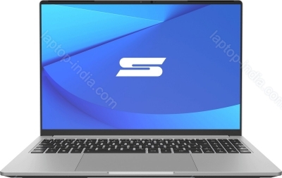 Schenker Vision 16 L22rmx silber, Core i7-12700H, 16GB RAM, 1TB SSD