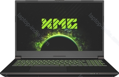 Schenker XMG Focus 15 E23xdy, Core i9-13900HX, 16GB RAM, 1TB SSD, GeForce RTX 4060