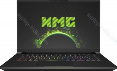 Schenker XMG Fusion 15-M22mqb XMG FUSION 15-M22mqb, Core i7-11800H, 16GB RAM, 500GB SSD, GeForce RTX 3070