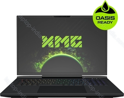 Schenker XMG NEO 17-M22mbx, Ryzen 9 6900HX, 32GB RAM, 1TB SSD, GeForce RTX 3080 Ti