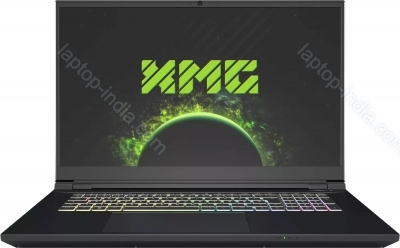 Schenker XMG PRO 17-E23wzx, Core i9-13900HX, 32GB RAM, 2TB SSD, GeForce RTX 4060