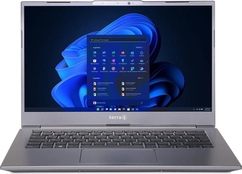 Wortmann Terra Mobile 1470U, Core i5-1235U, 16GB RAM, 500GB SSD
