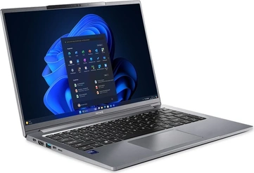 Wortmann Terra Mobile 1471L, Core Ultra 7 258V, 32GB RAM, 1TB SSD