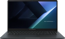 ASUS ExpertBook B1 BM1503CDA-S70591, Gentle Grey, Ryzen 7 7735U, 16GB RAM, 512GB SSD