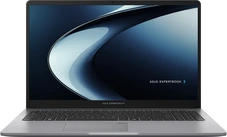 ASUS ExpertBook P1 PM1503CDA-S70064, Misty Grey, Ryzen 7 7735HS, 16GB RAM, 512GB SSD