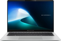 ASUS ExpertBook P5 V5405CSA-NZ0160X, Platinum Silver, Core Ultra 7 258V, 32GB RAM, 1TB SSD