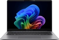 ASUS ExpertBook P5 P5405CSA-NZ0916X, Misty Grey, Core Ultra 7 258V, 32GB RAM, 1TB SSD