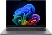 ASUS ExpertBook P5 P5405CSA-NZ0776, Misty Grey, Core Ultra 5 226V, 16GB RAM, 512GB SSD