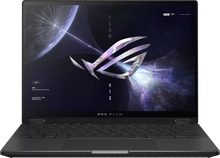 ASUS ROG Flow X13 (2023) GV302XA-NI009W, Ryzen 9 7940HS, 16GB RAM, 512GB SSD
