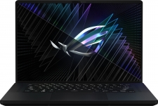 ASUS ROG Zephyrus M16 GU604VZ-N4004W, Off Black, Core i9-13900H, 32GB RAM, 1TB SSD, GeForce RTX 4080