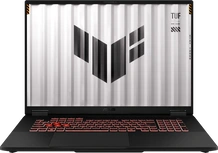 ASUS TUF Gaming A18 (2025) FA808UH-S8061W, Jaeger Gray, Ryzen 7 260, 16GB RAM, 1TB SSD, GeForce RTX 5050