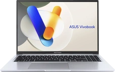 ASUS VivoBook 16 X1605VA-MB669X, Cool Silver (keyboard Black), Core i5-1335U, 16GB RAM, 512GB SSD