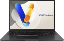 ASUS VivoBook 16 X1605VA-MB561, Indie Black, Core i3-1315U, 8GB RAM, 512GB SSD