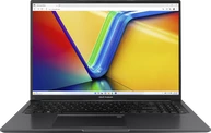ASUS VivoBook 16 M1605YA-MB652, Indie Black, Ryzen 5 7430U, 8GB RAM, 512GB SSD
