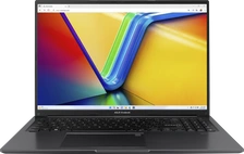 ASUS VivoBook 16 M1605YA-MB732W, Indie Black, Ryzen 7 7730U, 16GB RAM, 1TB SSD