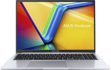 ASUS VivoBook 16 M1605YA-MB531W, Cool Silver (keyboard Black), Ryzen 5 7530U, 16GB RAM, 512GB SSD