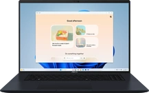 ASUS VivoBook 18 M1807HA-S8027, Quiet Blue, Ryzen 7 260, 16GB RAM, 512GB SSD