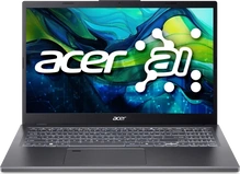 Acer Aspire 15 A15-61M-R86V, Steel Gray, Ryzen 7 8840HS, 16GB RAM, 1TB SSD