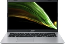 Acer Aspire 3 A317-53-38DZ, Core i3-1115G4, 8GB RAM, 512GB SSD
