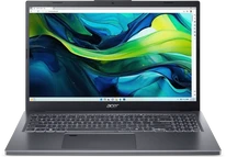 Acer Aspire 5 A15-51M-93FG, Steel Gray, Core i9-13900H, 32GB RAM, 1TB SSD