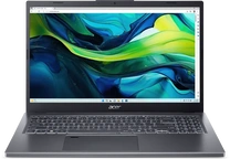 Acer Aspire 5 A15-51M-76A7, Steel Gray, Core i7-13620H, 32GB RAM, 1TB SSD