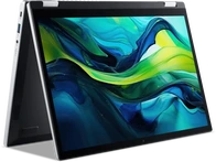 Acer Aspire Spin 14 Go AGSP14-31PT-325W, Core 3 N355, 8GB RAM, 512GB SSD