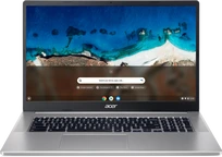 Acer Chromebook 317 CB317-1H-C6LK, Celeron N5100, 4GB RAM, 64GB Flash