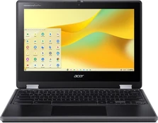 Acer Chromebook Spin 511 R756TN-TCO-C89K, Chrome Black, N100, 4GB RAM, 128GB Flash