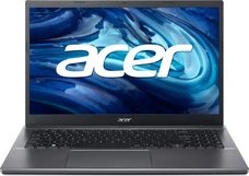 Acer Extensa 15 EX215-55-52UT, Core i5-1235U, 16GB RAM, 512GB SSD