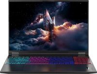 Acer Nitro 16S AI AN16S-61-R6JQ, Ryzen AI 9 365, 32GB RAM, 2TB SSD, GeForce RTX 5060