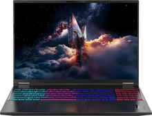 Acer Nitro 16S AI AN16S-61-R47D, Ryzen AI 7 350, 16GB RAM, 1TB SSD, GeForce RTX 5060