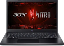 Acer Nitro V 15 ANV15-51-90C0, Core i9-13900H, 16GB RAM, 1TB SSD, GeForce RTX 4060