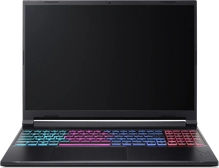 Acer Nitro V 16S ANV16S-71-97Q1, Core 9 270H, 32GB RAM, 1TB SSD, GeForce RTX 5070