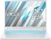 Acer Nitro V14 ANV14-62-R6XK, Ryzen AI 7 350, 16GB RAM, 1TB SSD, GeForce RTX 5060