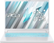 Acer Nitro V14 ANV14-62-R9LT, Ryzen AI 5 340, 16GB RAM, 1TB SSD, GeForce RTX 5050