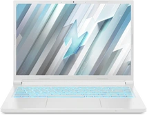 Acer Nitro V14 ANV14-61-R49N, Ryzen 5 8645HS, 16GB RAM, 1TB SSD, GeForce RTX 4050