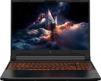 Acer Nitro V16 AI ANV16-42-R70E, Ryzen 7 260, 16GB RAM, 1TB SSD, GeForce RTX 5060