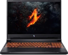 Acer Nitro V16 ANV16-41-R961, Ryzen 7 8845HS, 16GB RAM, 1TB SSD, GeForce RTX 4060