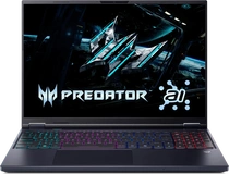 Acer Predator Helios Neo 16 PHN16-73-98Y6, Core Ultra 9 275HX, 16GB RAM, 1TB SSD, GeForce RTX 5060