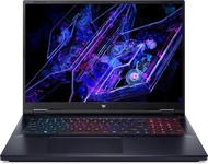 Acer Predator Helios Neo 18 PHN18-71-793L, Core i7-14650HX, 16GB RAM, 1TB SSD, GeForce RTX 4060