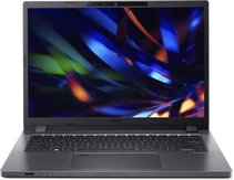 Acer TravelMate P2 TMP214-43-TCO-R8U3, Ryzen 7 7735U, 16GB RAM, 512GB SSD